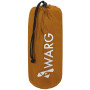 Matelas gonflable Warg NeoLite Insulated