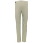 Pantalon homme Regatta Travel Light Packaway Trousers