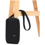 Sac bandoulière Pacsafe RFIDsafe Tech Crossbody