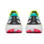 Chaussures de running hommes Saucony Guide 19