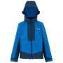 Tailles enfant: 110-116 / Couleur: bleu