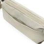 Sac bandoulière Peak Design City Sling 2L