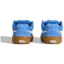 Chaussures enfant Vans Caldrone