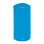 Matelas Pinguin Peak 25 Short bleue
