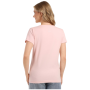 T-shirt femme Kilpi Los-W
