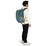 Sac à dos urbain Osprey Quasar 26