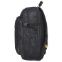 Sac à dos urbain Caterpillar Millennial Classic Barry