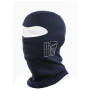 Cagoule Mons Royale Olympus Tech Balaclava Geo