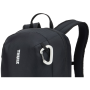 Sac à dos Thule EnRoute 21 l
