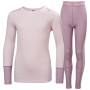 rose / violet