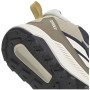 Chaussures enfant Adidas Terrex Anylander Mid J Blue