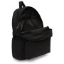 Sac à dos Vans Mn Old Skool H2O Bac