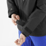 Veste homme Salomon Highland Jacket M