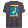 T-shirt homme La Sportiva Moon Climb T-Shirt M