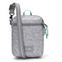 Sac bandoulière Pacsafe GO Festival Crossbody
