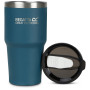 Mug isotherme Regatta Thermulate Travel Tumbler 0.6L