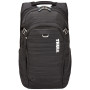 Sac à dos Thule Construct 24L