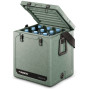 Boîte de refroidissement Dometic Cool-Ice WCI 33