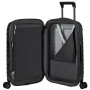 Valise Samsonite Proxis Spinner 55 EXP Width