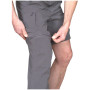 Pantalon homme High Point Saguaro 4.0 Pants