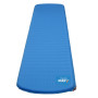 Matelas Yate Guide (2018)