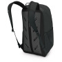 Sac à dos étudiant Osprey Astronova