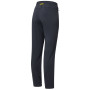Patalon femme Haglöfs L.I.M Fuse II Pant