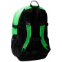 Sac à dos urbain The North Face Borealis Classic