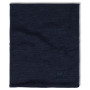 Foulard multifonctionnel Buff HW Merino Wool