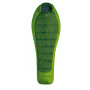 Sac de couchage Pinguin Mistral 185 cm (2019) green