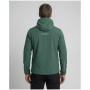 Veste homme Husky Silvo M