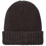 Casquette imperméable SealSkinz Heydon