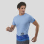 Sac banane running Salomon Pulse Belt