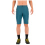 Short homme Karpos Roccia Bermuda