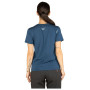 T-shirt femme Chillaz Iseo Floral Vibes