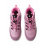 Chaussures enfant Reima Wetter 2.0
