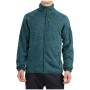 Taille: L / Couleur: vert