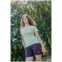 T-shirt femme High Point Skim Lady T-Shirt
