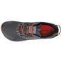 Chaussures de running hommes Altra Lone Peak All-Wthr Low 2