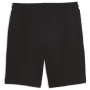 Shorts homme Puma Ess Elevated Shorts