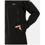 Manteau homme Kilpi Ayra-M