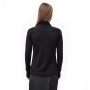 Sweat-shirt femme Sensor Merino Upper
