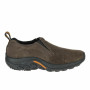 Chaussures homme Merrell Jungle Moc