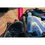 Savon voyage MM Hygiene Suchý šampon