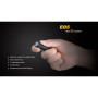 Lampe torche Fenix E05 XP-E2