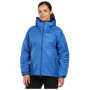 Veste imperméable pour femme Kilpi Jaluu-U