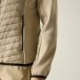 Veste femme Regatta Women’s Andreson Hybrid
