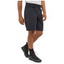 Shorts homme Haglöfs Korp Lite Shorts