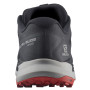 Chaussures de running hommes Salomon Ultra Glide Wide