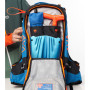 Sac à dos avalanches Ortovox Free Rider 22 Avabag Kit